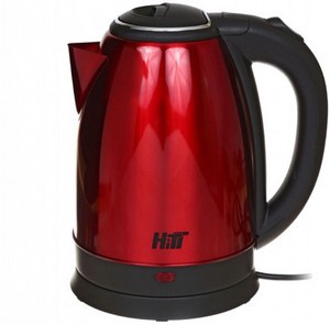 Чайник электрический HITT HT-5003