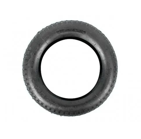 Шина для колеса тачки 3.25/3.00-8"