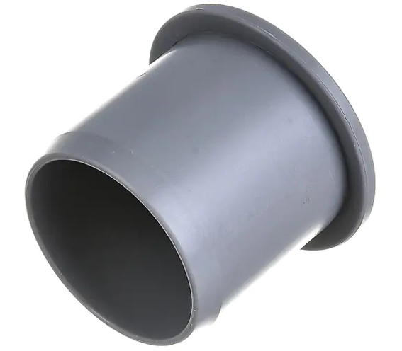 Заглушка для внутренней канализации 32 РосТурПласт, арт.36297