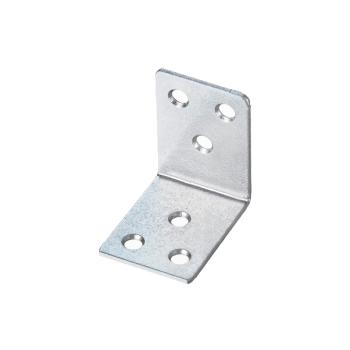 Угол мебельный KS2 (40х40х30) широкий