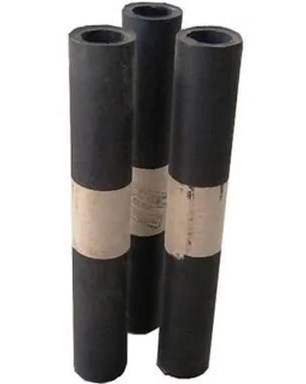 Пергамин П-300 20м "ТехноНиколь"