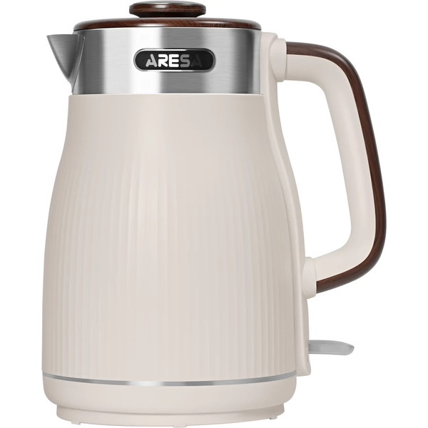 Чайник электрический ARESA  AR-3487