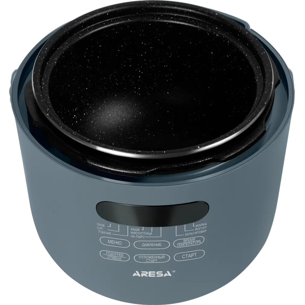 Мультиварка ARESA  AR-2012