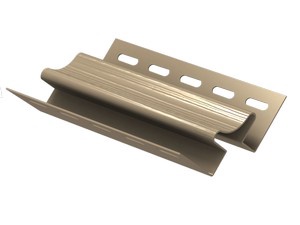 Внутренний угол(ПВХ) бежевый 067,Н,4735С