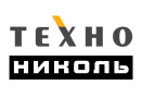 ТЕХНОНИКОЛЬ