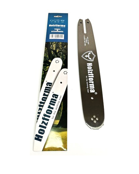 Шина 35 3/8 1,3 50 зв, арт. HF38P53 FARMERTEC (аналог 3005 000 4809)