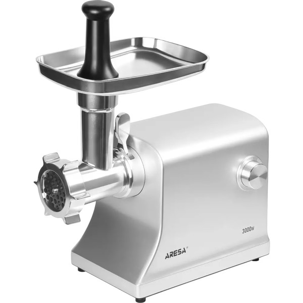 Мясорубка ARESA  AR-2114