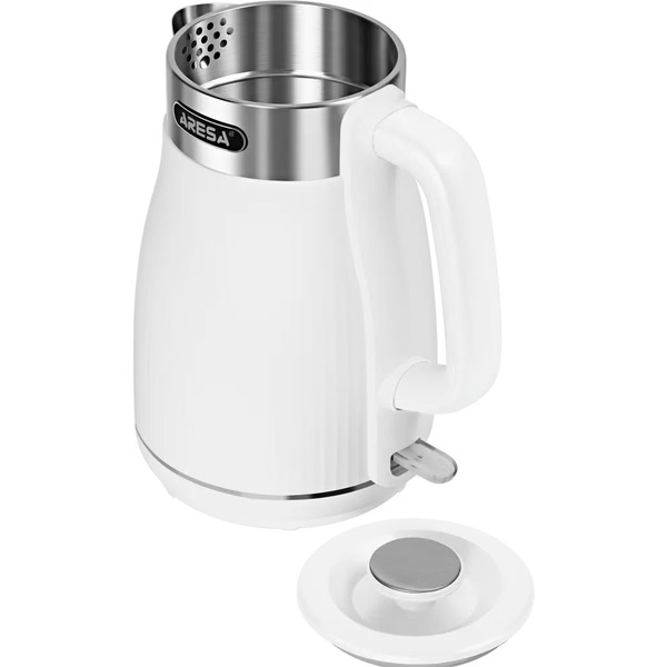 Чайник электрический ARESA  AR-3486