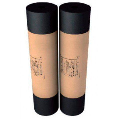 Рубероид РКПО-350 15м