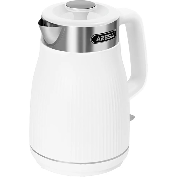 Чайник электрический ARESA  AR-3486