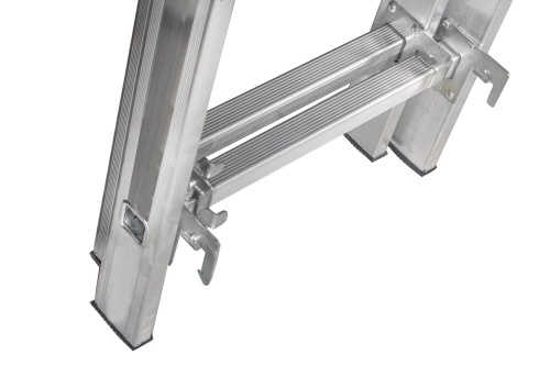 Лестница универсальная TARKO 01307