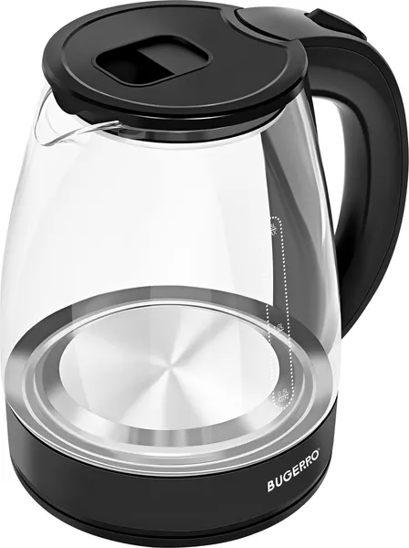Чайник электрический BUGERRO BG-5610