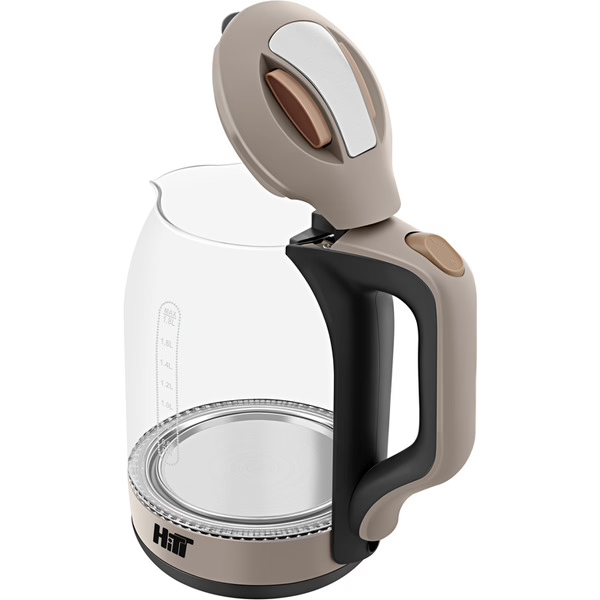 Чайник электрический HITT HT-5009