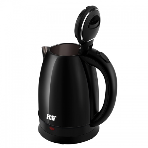 Чайник электрический HITT HT-5011