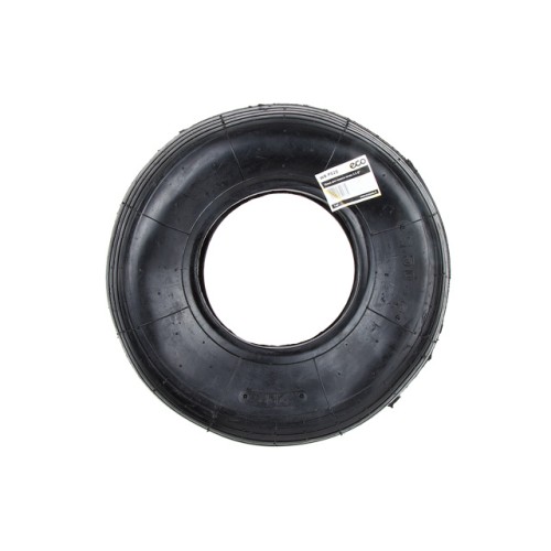 Шина для колеса тачки 3.50-6"