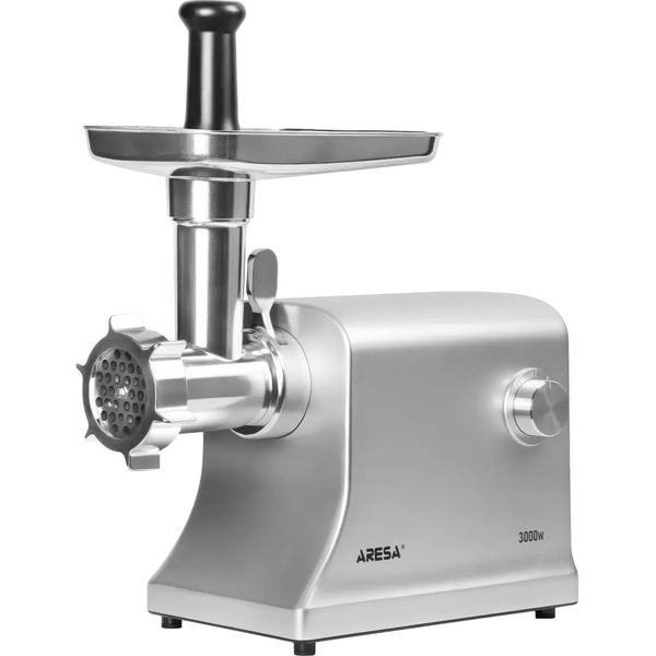 Мясорубка ARESA  AR-2114