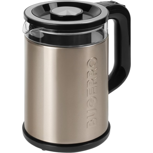 Чайник электрический BUGERRO BG-5603