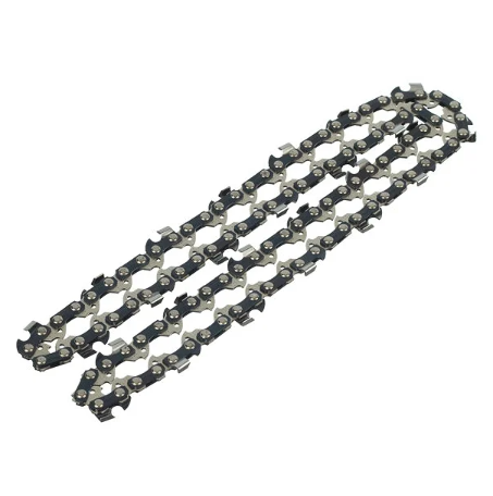 Цепь 3/8"-1,3 мм-50  PRO (VS) A050-VS-50E