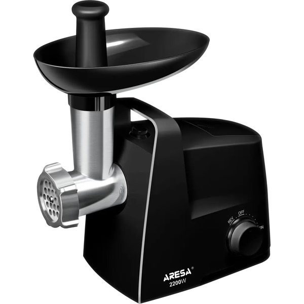 Мясорубка ARESA AR-2117