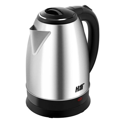 Чайник электрический HITT HT-5002 1.8L