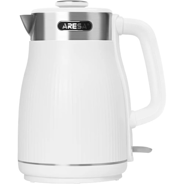 Чайник электрический ARESA  AR-3486