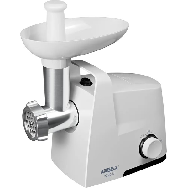 Мясорубка ARESA AR-2116