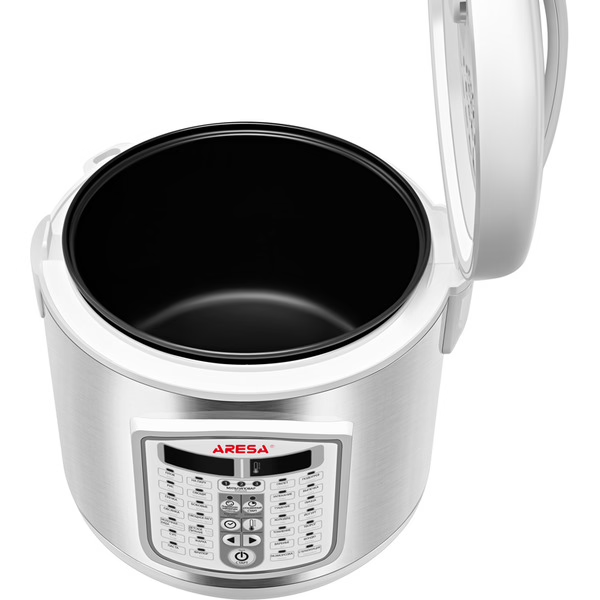 Мультиварка ARESA  AR-2011