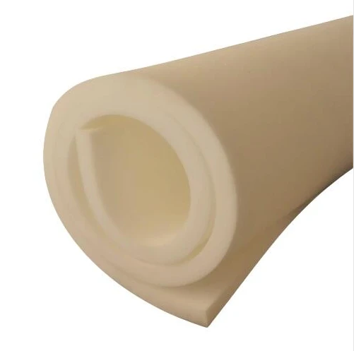 Пенополиуретан Т-18130 1с 1200х2000х100мм