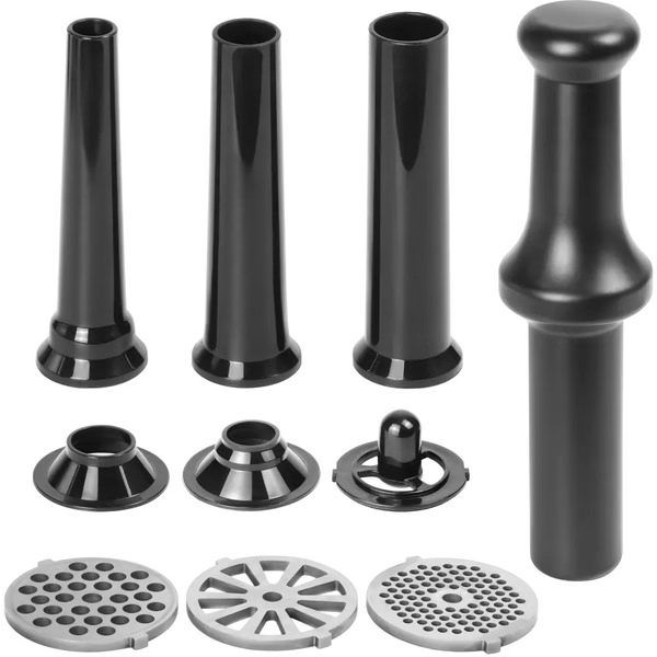 Мясорубка ARESA  AR-2114