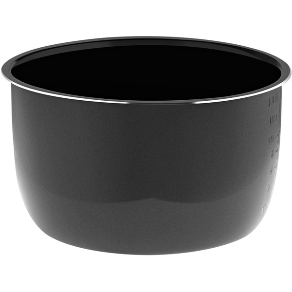 Чаша для мультиварки ARESA AR-4802