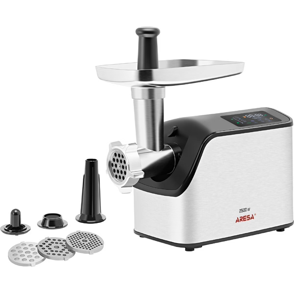 Мясорубка ARESA  AR-2107