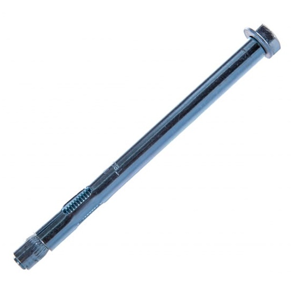 Анкерный болт HBM 10х130 