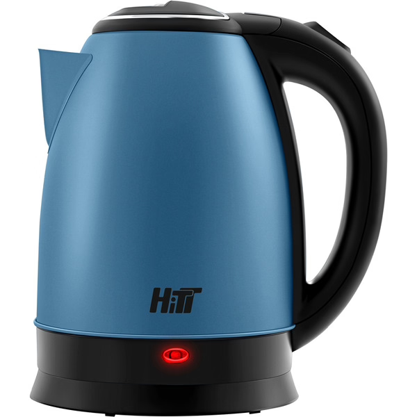 Чайник электрический HITT HT-5004