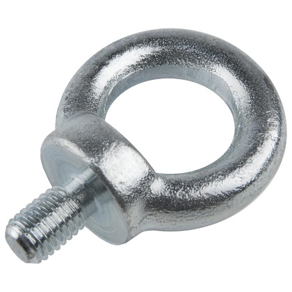 Рым-болт М8 DIN580 