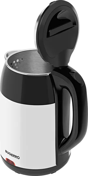 Чайник электрический BUGERRO BG-5611