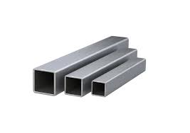 Труба э/св проф. 15х15х1,5 мм ст. 2пс (3 метра)