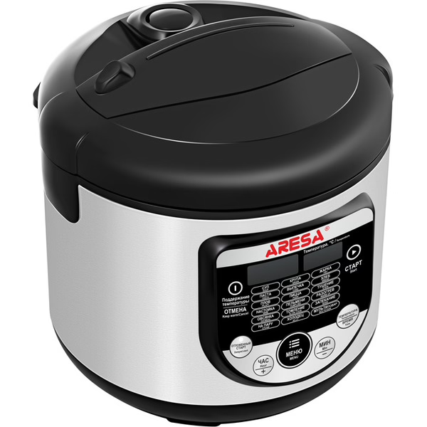 Мультиварка ARESA  AR-2008