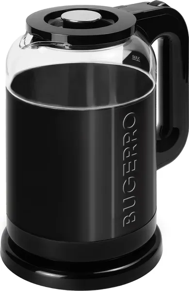Чайник электрический BUGERRO BG-5605