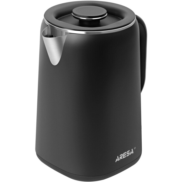 Чайник электрический ARESA  AR-3482