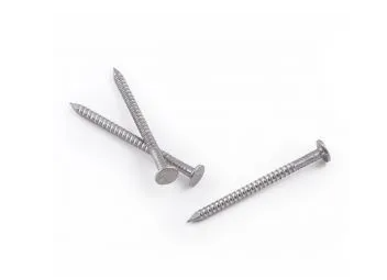 Гвозди 2,5х50 Ц6. хр. бцв.ч.7811-7120 (ершеные), 0,5кг