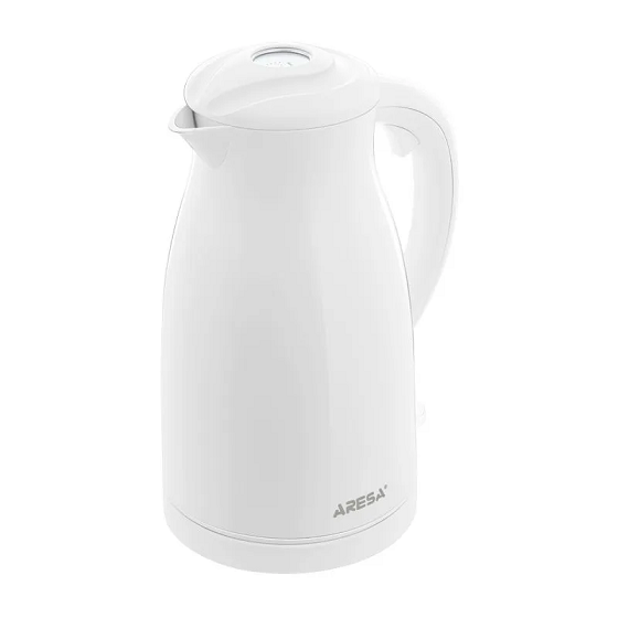 Чайник электрический ARESA  AR-3457