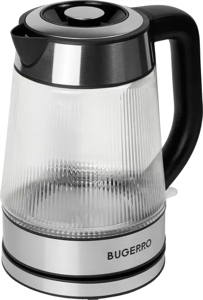 Чайник электрический BUGERRO BG-5606