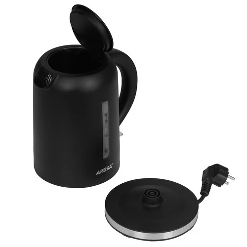 Чайник электрический Aresa  AR-3485