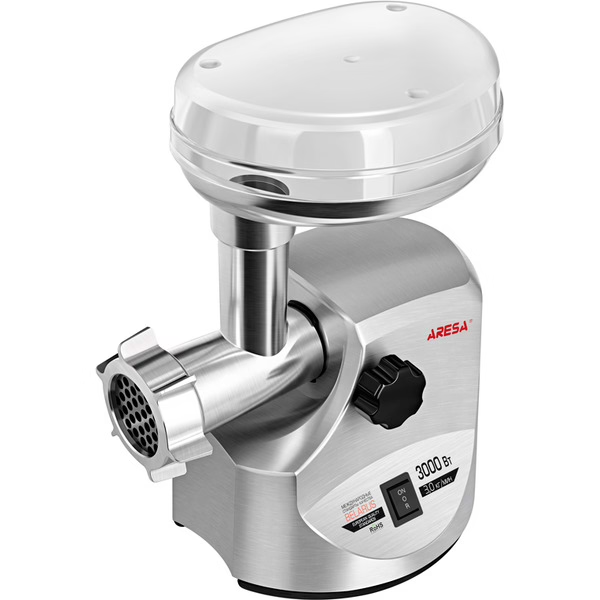 Мясорубка ARESA  AR-2105