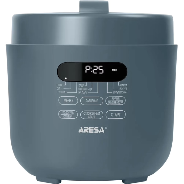 Мультиварка ARESA  AR-2012