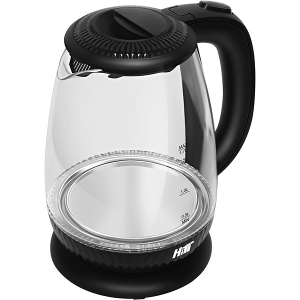 Чайник электрический HITT HT-5021