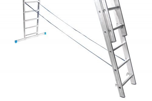 Лестница универсальная TARKO 01310