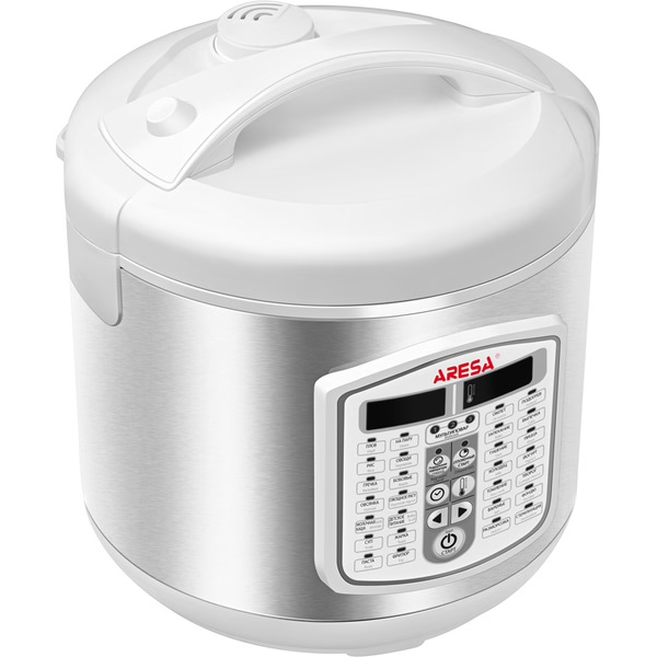 Мультиварка ARESA  AR-2011