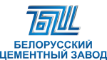 Белорусский цементный завод