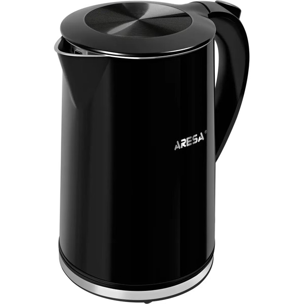 Чайник электрический ARESA  AR-3492
